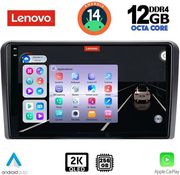 DIGITAL IQ DIGITAL IQ SSZ 12481_CPA 9INC MULTIMEDIA TABLET FOR OPEL ALL MOD. 2004-2014