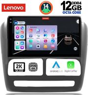 DIGITAL IQ DIGITAL IQ SSZ 12137_CPA 9INC MULTIMEDIA TABLET FOR FIAT DOBLO MOD. 2010-2015