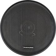 PHOENIX GOLD 5.25'' COAXIAL SPEAKER 40W ZX5CXS