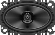 JBL CLUB_644F 4''X 6'' 120W