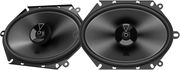 JBL JBL CLUB_864F 6''X 8'' 180W