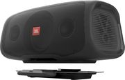 JBL JBL BASS PRO GO 6''-200W