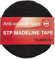 STP STP MADELINE TAPE