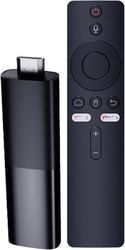 TOPLEO I96_D9 4K ANDROID TV STICK 2GB/16GB φωτογραφία