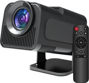 PROJECTOR TOPLEO HY320 FHD LED ANDROID φωτογραφία