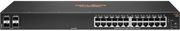 HPE HPE ARUBA R8N88A 6000 24G 4SFP SWITCH