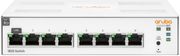 HPE HPE ARUBA JL810A INSTANT ON 1830 8G SWITCH