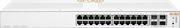 HPE HPE ARUBA JL682A INSTANT ON 1930 24G 4SFP/SFP+ SWITCH