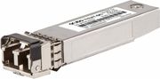 HPE HPE ARUBA R9D16A INSTANT ON 1G SFP LC SX 500M OM2 MMF TRANSCEIVER