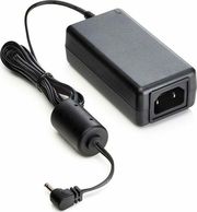 HPE HPE ARUBA R3X86A INSTANT ON 48V POWER ADAPTER