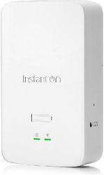 HPE HPE ARUBA S1U76A INSTANT ON ACCESS POINT AP22D DUAL RADIO 2X2 WI-FI 6