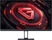 XIAOMI XIAOMI GAMING MONITOR G24I 24'' 180HZ ELA5625EU BLACK