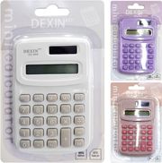 JUSTNOTE ΚΟΜΠΙΟΥΤΕΡΑΚΙ ΜΕ ΧΡΩΜΑΤΑ ΜΙΚΡΌ 10X6CM JUSTNOTE 7159 ΔΙΑΦ/ΧΡΩΜΑΤΑ