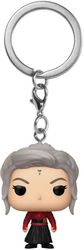 FUNKO POP FUNKO POCKET POP! DISNEY: STAR WARS AHSOKA S2 - MORGAN ELSEBETH KEYCHAIN