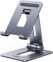 UGREEN HOLDER FOR SMARTPHONE UGREEN LP678 GRAY 15608
