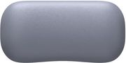 UGREEN MOUSEPAD GEL WRIST REST UGREEN LP839 35863 GRAY