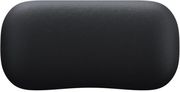 UGREEN MOUSEPAD GEL WRIST REST UGREEN LP839 35864 BLACK