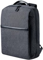 UGREEN DOUBLE LAPTOP BACKPACK 15.6'' UGREEN GREY LP664 90798