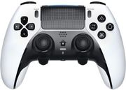 ZEROGROUND GAMEPAD ZEROGROUND GP-2000BT NAGAO V3.0 WHITE