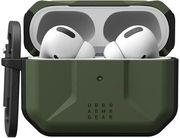 UAG UAG CIVILIAN OLIVE FOR AIRPODS PRO 2