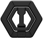 UAG UAG MAGNETIC RING STAND BLACK