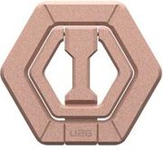 UAG UAG MAGNETIC RING STAND NUDE