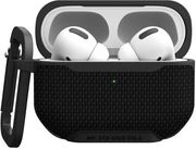 UAG UAG METROPOLIS BLACK FOR AIRPODS PRO 2