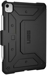 UAG UAG METROPOLIS BLACK FOR IPAD AIR 10.9 (2022/2020)/IPAD PRO 11'' (2022/2021/2020/2018)