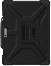UAG METROPOLIS BLACK FOR MICROSOFT SURFACE PRO 10/9
