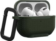 UAG UAG METROPOLIS OLIVE FOR AIRPODS PRO 2
