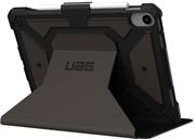 UAG UAG METROPOLIS SE BLACK FOR IPAD 10.9 2022