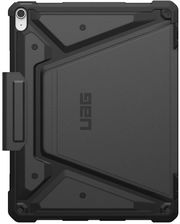 UAG METROPOLIS SE BLACK FOR IPAD AIR 13 2024