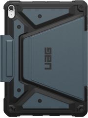 UAG METROPOLIS SE CLOUD BLUE FOR IPAD AIR 11 2024