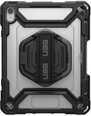 UAG PLASMA ICE/BLACK FOR IPAD 10.9 2022