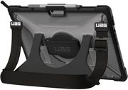 UAG UAG PLASMA WITH HANDSTRAP ICE FOR MICROSOFT SURFACE PRO 8