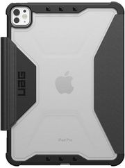 UAG UAG PLYO BLACK/ICE FOR IPAD PRO 11 2024