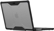 UAG PLYO ICE FOR MACBOOK PRO 14 M3 2023/M2 2023/M1 2021