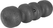 AMILA AMILA FOAM ROLLER SOMA ΚΥΛΙΝΔΡΟΣ ΜΑΣΑΖ ΣΚΛΗΡΟ