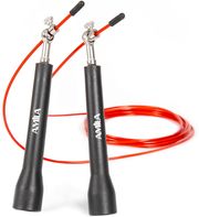 AMILA AMILA SPEED ROPE ΣΧΟΙΝΑΚΙ ΤΑΧΥΤΗΤΑΣ 3M