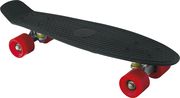 AMILA AMILA 22 BLACKFIRE SKATEBOARD PLASTIC