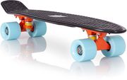 AMILA AMILA 22 BLACKSKY SKATEBOARD PLASTIC