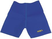 AMILA ΒΕΡΜΟΥΔΑ ΑΔΥΝΑΤΙΣΜΑΤΟΣ ΜΕ ΦΕΡΜΟΥΑΡ ΣΤΟ ΠΛΑΙ 38X41X20CM