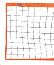 AMILA ΔΙΧΤΥ BEACH VOLLEY ΠΟΡΤΟΚΑΛΙ