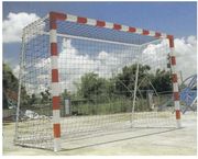 AMILA AMILA ΔΙΧΤΥ HANDBALL ΣΤΡΙΦΤΟ 2,5MM