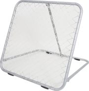 AMILA AMILA ΔΙΧΤΥ ΕΠΑΝΑΦΟΡΑΣ ΜΠΑΛΩΝ