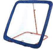 AMILA ΔΙΧΤΥ ΕΠΑΝΑΦΟΡΑΣ ΜΠΑΛΩΝ