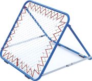 AMILA ΔΙΧΤΥ ΕΠΑΝΑΦΟΡΑΣ ΜΠΑΛΩΝ HQ