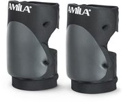 AMILA AMILA ΕΠΙΓΟΝΑΤΙΔΑ