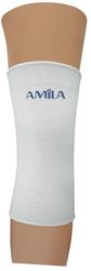 AMILA AMILA ΕΠΙΓΟΝΑΤΙΔΑ (ΖΕΥΓΟΣ) S