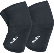 AMILA AMILA ΕΠΙΓΟΝΑΤΙΔΑ ΣΥΜΠΙΕΣΗΣ - KNEE SUPPORT SLEEVE JR